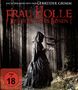 James Klass: Frau Holle - Der Fluch des Bösen (Blu-ray), BR