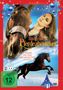 Frederick Forell: Das große Pferdeabenteuer (5 Filme auf 2 DVDs), DVD,DVD