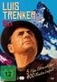 Luis Trenker Box (5 Filme auf 2 DVDs), 2 DVDs