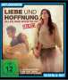 Liebe und Hoffnung (SD auf Blu-ray), Blu-ray Disc