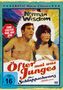 Öfters mal was Junges - Der Schlappschwanz, DVD