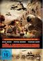 Höllenkommando, DVD