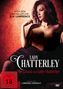 Lady Chatterley, DVD
