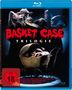 Frank Henenlotter: Basket Case Trilogie (Blu-ray), BR