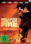 Mircea Dragan: The Million Dollar Fire, DVD