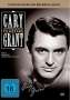 : Unvergessliche Filmstars: Cary Grant, DVD,DVD