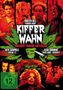 Andy Fickman: Kifferwahn - Abgedreht! Zündend! Ansteckend!, DVD