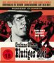 Blutiges Blei (Blu-ray), Blu-ray Disc