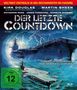 Der letzte Countdown (Blu-ray), Blu-ray Disc