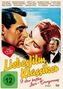 Liebesfilm Klassiker (9 Filme auf 3 DVDs), 3 DVDs