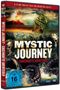 Mystic Journey (9 Filme auf 3 DVDs), 3 DVDs