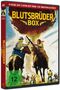 Blutsbrüder (9 Filme auf 3 DVDs), 3 DVDs
