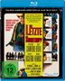 Der letzte Suchtrupp (Blu-ray), Blu-ray Disc