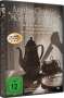 Agatha Christie - Mord zur Tea Time (3 Filme auf 2 DVDs), 2 DVDs