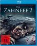 Louisa Warren: Die Zahnfee 2 (Blu-ray), BR