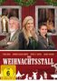 Der Weihnachtsstall, DVD