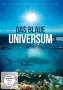 Das blaue Universum (Deluxe Edition), 6 DVDs