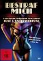 : Bestrafe mich! - 9 erotische Spielfilme zum Thema Lust & Unterwerfung (9 Filme auf 3 DVDs), DVD,DVD,DVD