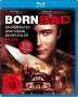 Jared Cohn: Born Bad (Blu-ray), BR