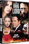 Drug Lord - Ein Mann riskiert alles (Blu-ray), DVD