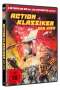 : Action Klassiker der 80er, DVD