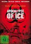Apocalypse of Ice, DVD