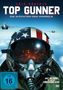 Daniel Lusko: Top Gunner - Die Wächter des Himmels, DVD