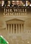 Ihr Wille geschehe, DVD