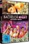 Bachelor Night: Auf nach Vegas!, DVD