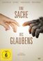 Eine Sache des Glaubens, DVD, DVD