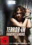 R.D. Braunstein: Terror im Frauengefängnis (12 Filme auf 4 DVDs), DVD,DVD,DVD,DVD