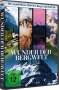 Wunder der Bergwelt, 2 DVDs
