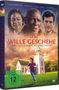 Sein Wille geschehe, DVD