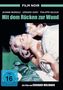 Mit dem Rücken zur Wand, DVD