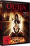 Ouija Games - Würfle um deinen Tod (9 Filme auf 3 DVDs), 3 DVDs