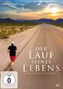 Der Lauf seines Lebens, DVD