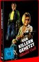 Das Millionen Duell, DVD