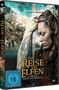 Die Reise der Elfen, DVD