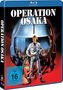 Operation Osaka (Blu-ray), Blu-ray Disc
