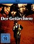 Der Gefürchtete (Blu-ray), Blu-ray Disc