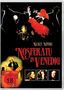 Nosferatu in Venedig, DVD