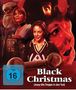 Black Christmas (1974), DVD