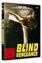 Blind Vengeance, DVD