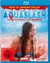 Renaud Gauthier: Aquaslash (Blu-ray), BR