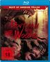 Don't go in the Woods (Blu-ray), Blu-ray Disc