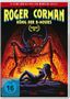 Roger Corman - König der B-Movies (9 Filme auf 3 DVDs), 3 DVDs