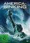 America is sinking, DVD