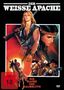 Der weisse Apache, DVD