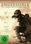David G. Evans: Indivisible - Die Schattenseiten des Krieges, DVD
