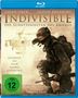 David G. Evans: Indivisible - Die Schattenseiten des Krieges (Blu-ray), BR